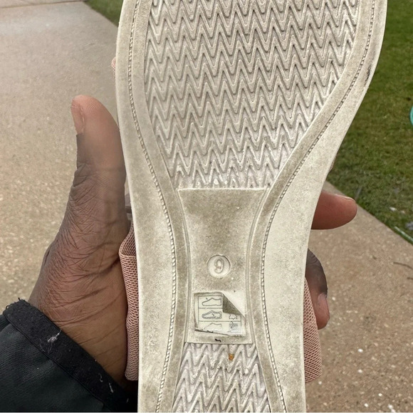 Eileen Fisher‎ Zanya Wedge Sandals - Picture 16 of 16